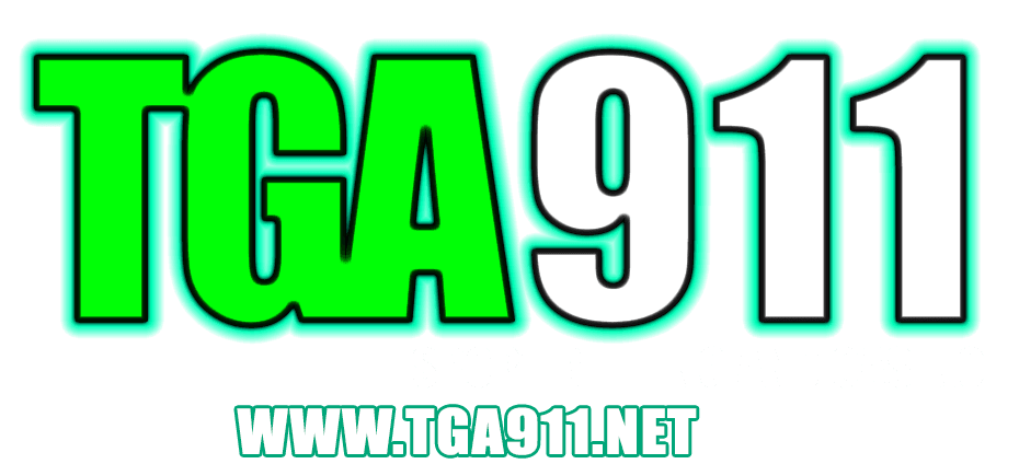 tga911